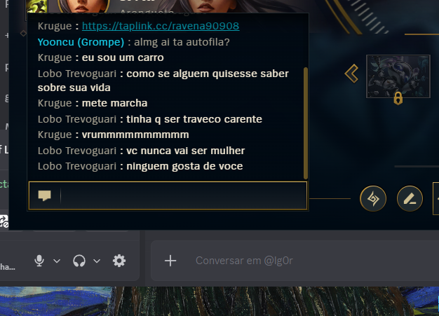 sidneypres9172's tweet photo. os caras mais dormais da queue de manha https://t.co/O1LAsJnpVf