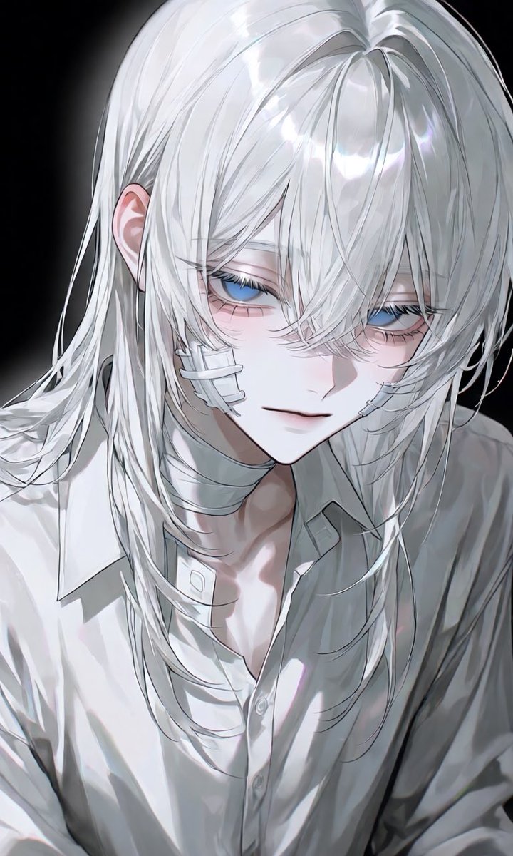 towaa404's tweet photo. 重いヨ https://t.co/6od5fRgmjX