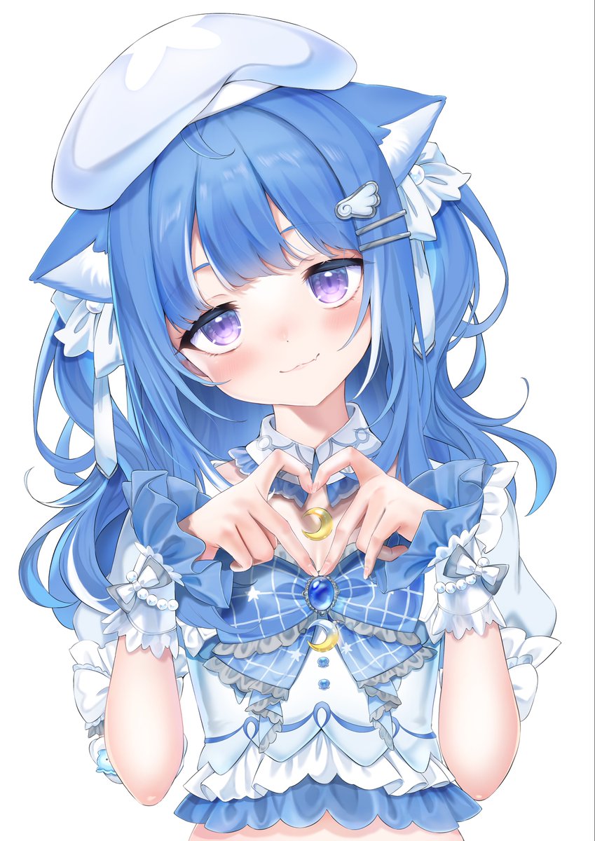 utsusemiSANROKU's tweet photo. #ろあのお絵かき https://t.co/YFn1fZMRIS