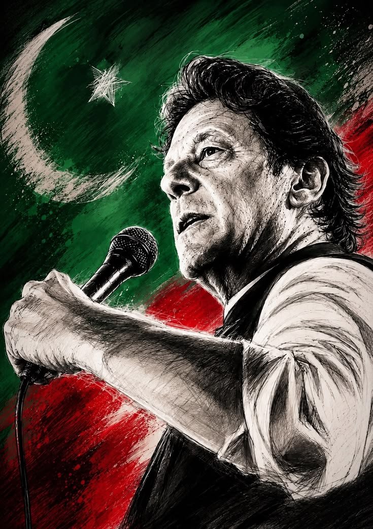 Anmol_Hiya's tweet photo. Leave your homes. Raise your heads. Demand justice. #نکلو_ڈٹ_جاؤ_خان_کیطرح https://t.co/7Wdzg9fihO