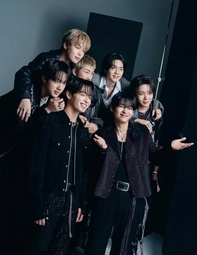 khatun_naz76564's tweet photo. I'm voting for #ARIASBTS at the 2026 ARIA Music Awards. https://t.co/ygkEfq7VPQ