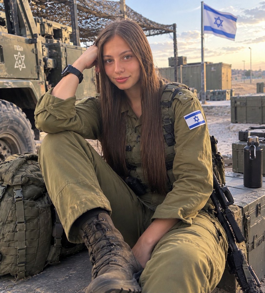 ElizabethDmxy6's tweet photo. A long day at work, but a grateful heart. Thank God for everything and thank you all for standing by me. 🙏🇮🇱❤️ https://t.co/kQ0LlLNZin