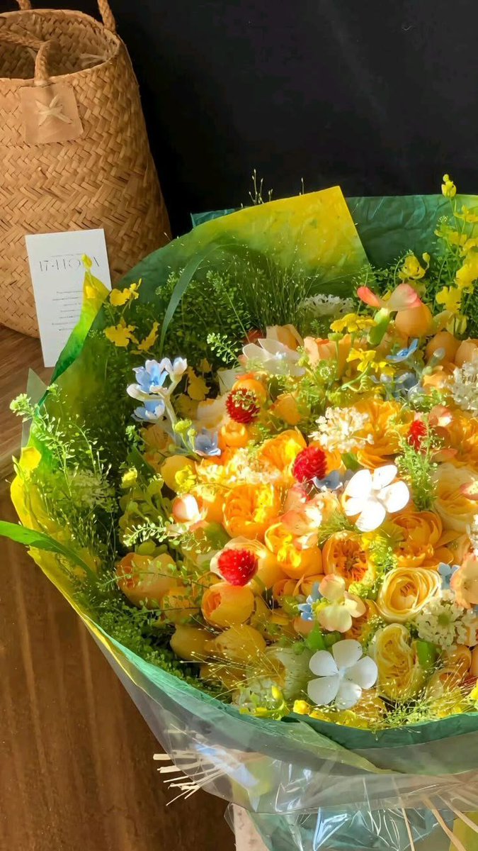 FLOWERS3700's tweet photo. https://t.co/HmbwMecs0d