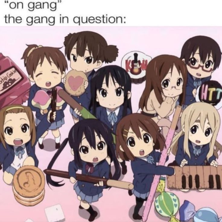hakisatou's tweet photo. us https://t.co/Zink0UzDbI