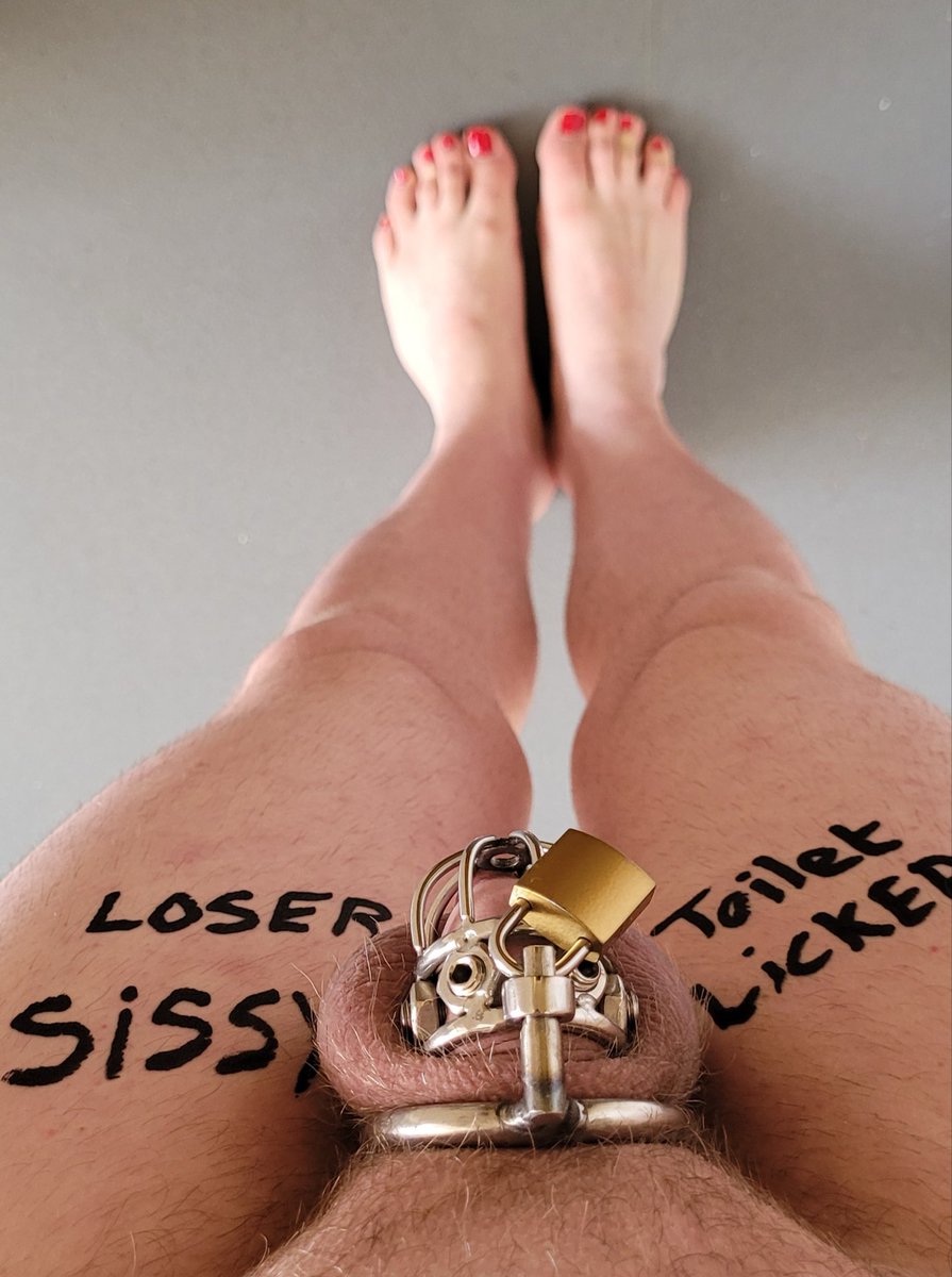 SissyPublish's tweet photo. Im active for the weekend y’all should be #expose and pimp out m..

https://t.co/3uWcB69l5R https://t.co/mtb2yEXubf