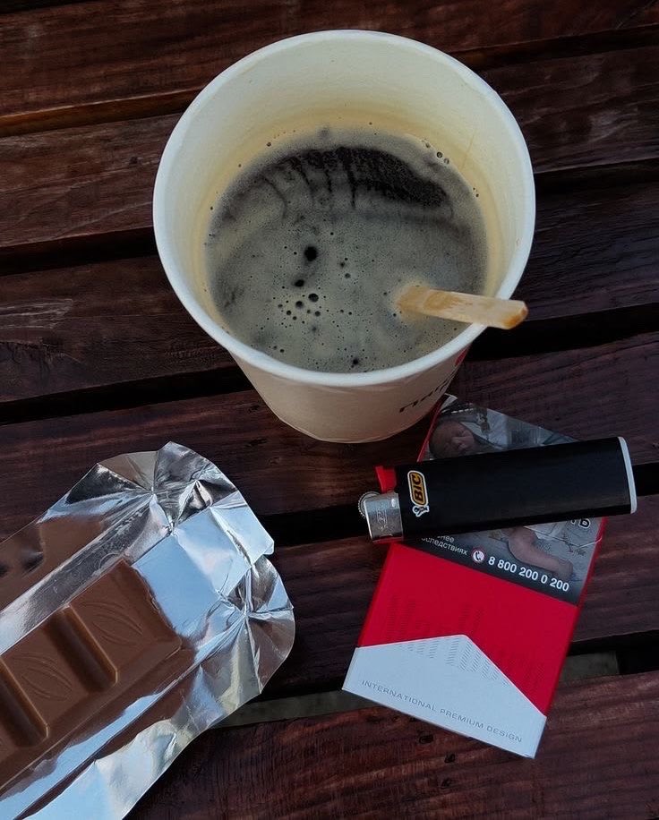 mxlxhx_'s tweet photo. In germany we say: Frühstück ♥️ https://t.co/B48t9ZAb9V