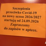 Photo by Michał Dobrołowicz (@MDobrolowicz)