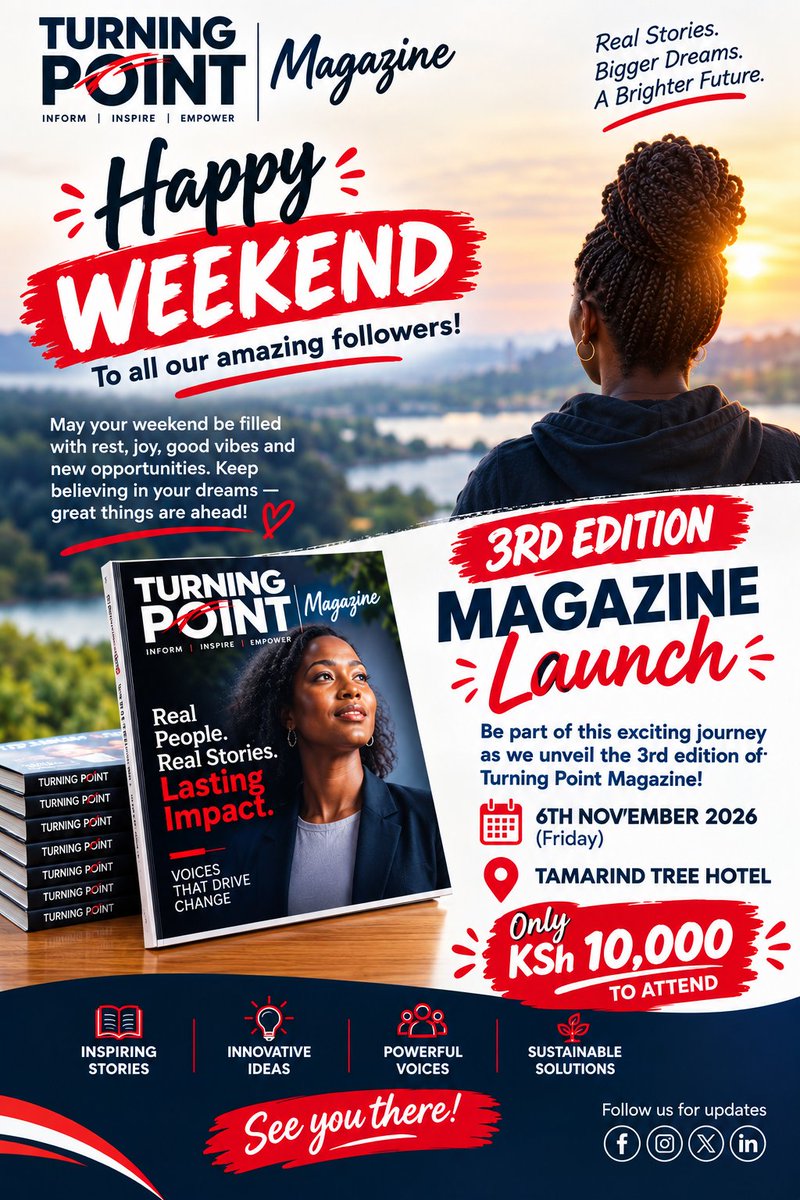 TPointMagazine's tweet photo. https://t.co/9j0W1eBuAV