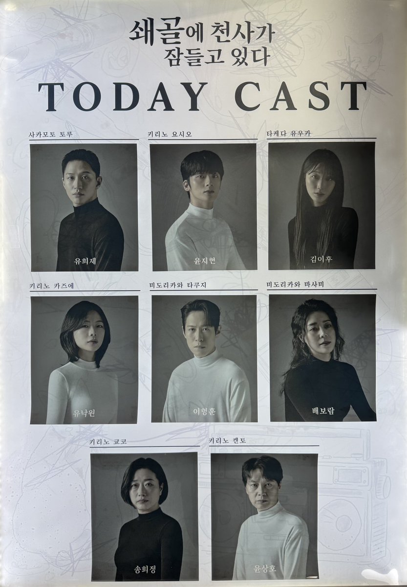 ccnut26's tweet photo. 260925 밤 쇄골에 천사가 잠들고 있다 https://t.co/ZiopjssnYJ
