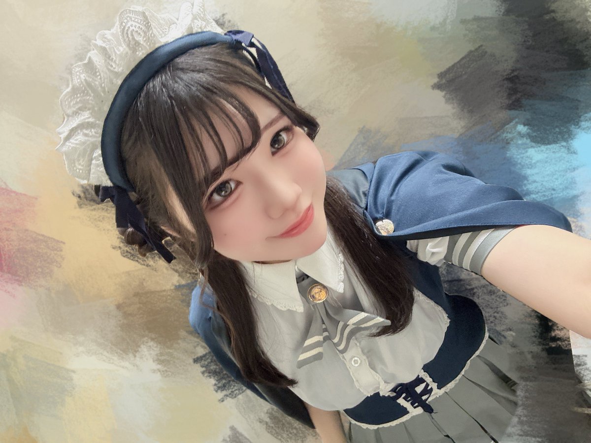 ram_afilia's tweet photo. ラム来ました❕スターズです🌟🔭 https://t.co/5yHmpokm19