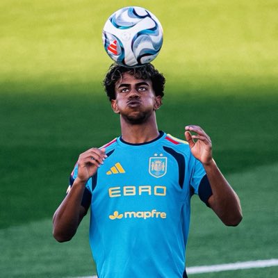 adm_arh's tweet photo. #NouvellePhotoDeProfil https://t.co/fRrUW1Y1Hk
