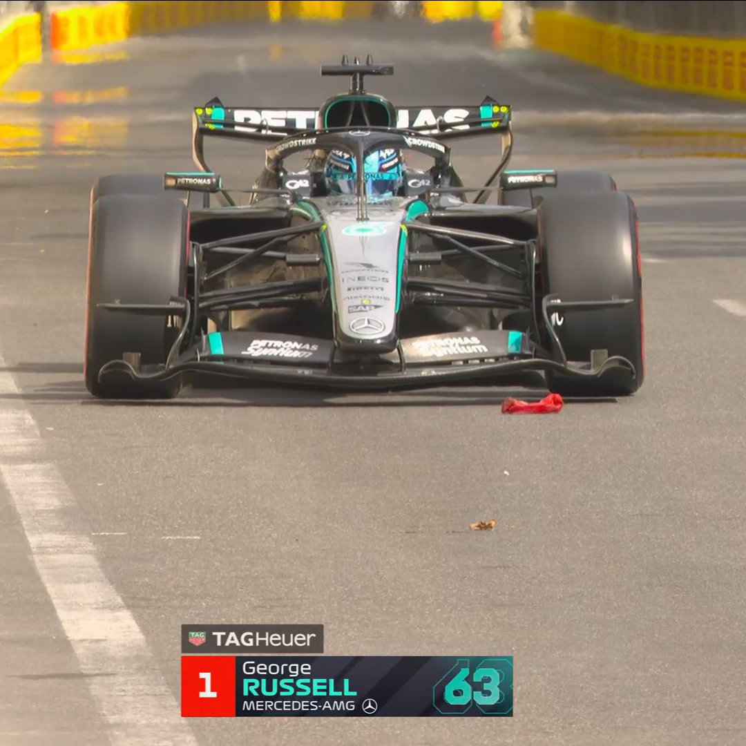 f1speed_indo tweet picture