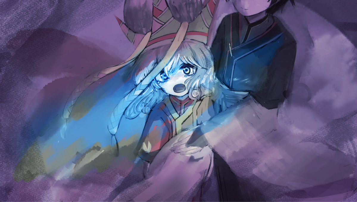 FLY_0680's tweet photo. https://t.co/1LKkyv7K32