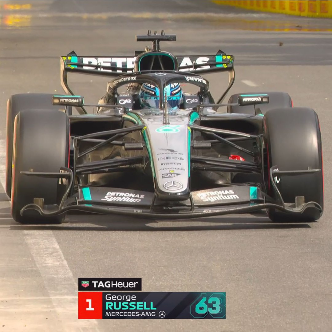 f1speed_indo tweet picture