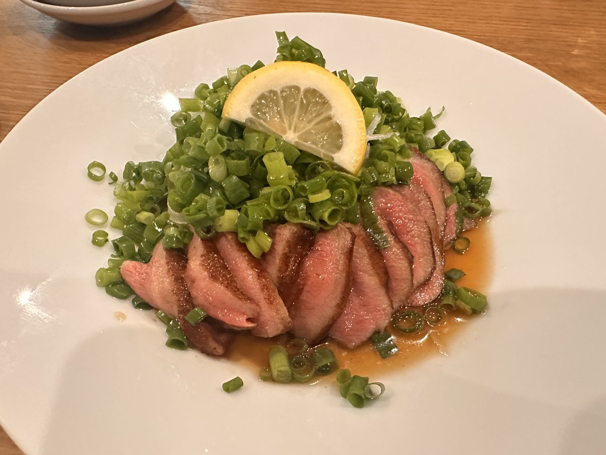 Evhemary_trpg's tweet photo. 宮城飯達 https://t.co/d4CHut5K0V