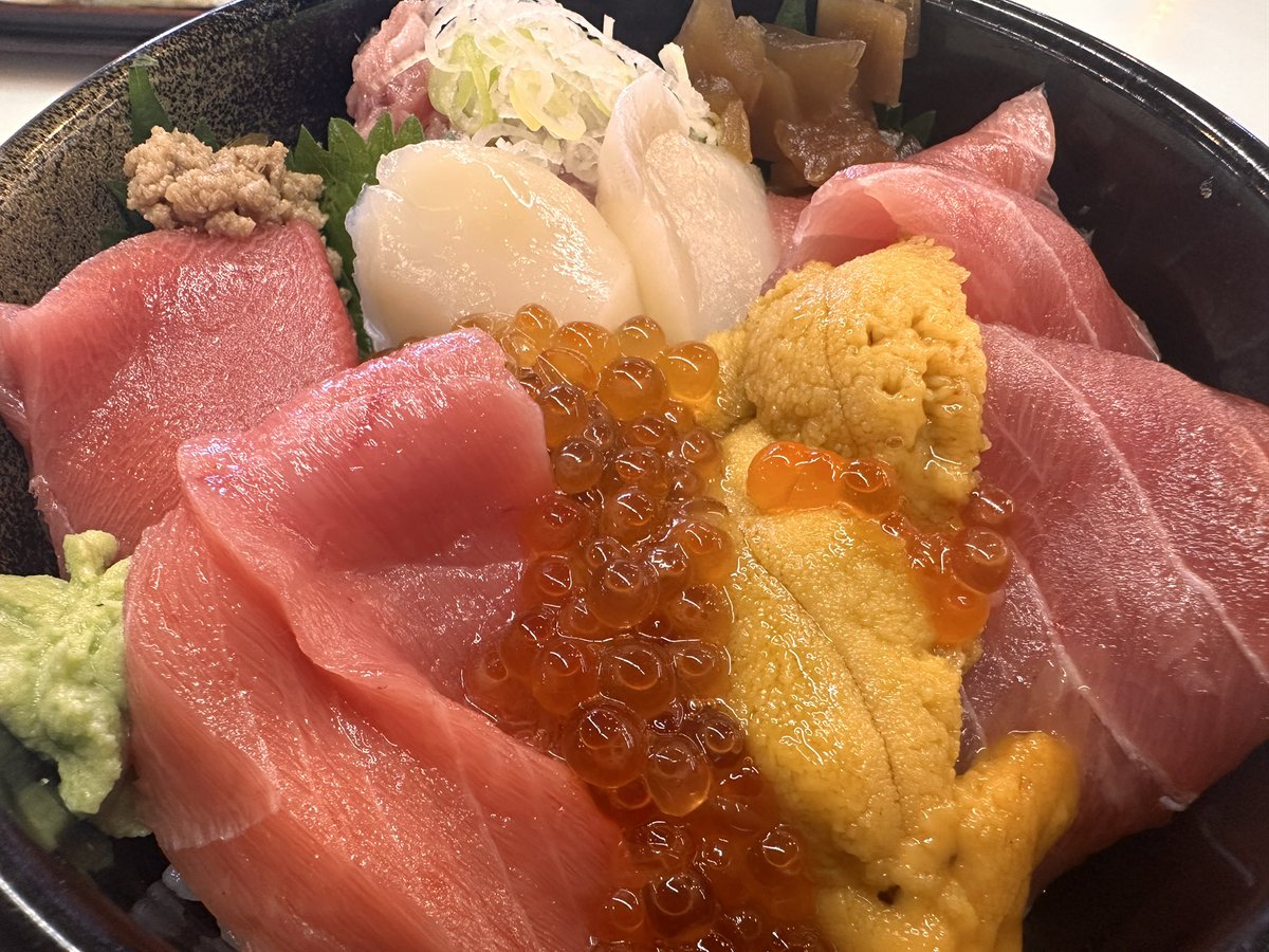 Evhemary_trpg's tweet photo. 宮城飯達 https://t.co/d4CHut5K0V