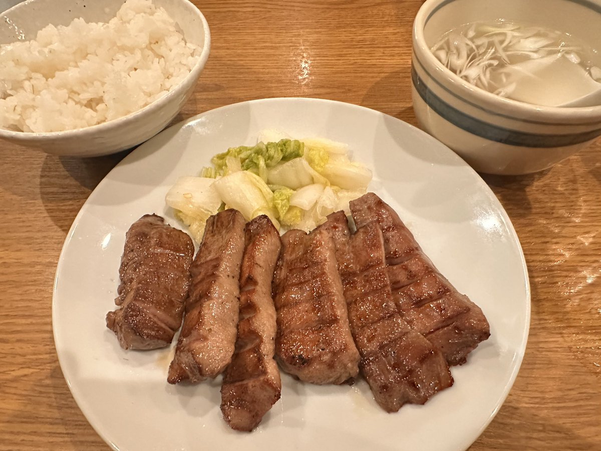 Evhemary_trpg's tweet photo. 宮城飯達 https://t.co/d4CHut5K0V