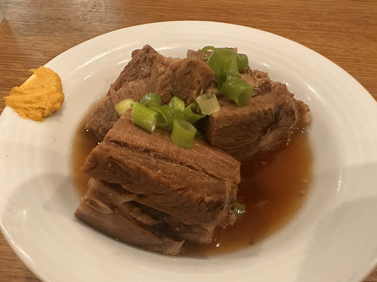 Evhemary_trpg's tweet photo. 宮城飯達 https://t.co/d4CHut5K0V