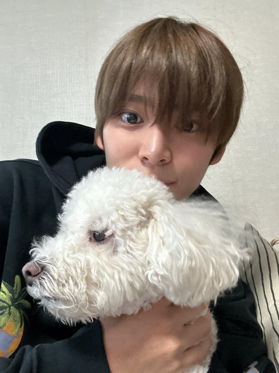 ndolbbin0319's tweet photo. 올해 이 투샷 못보나아 ㅠ ㅠ https://t.co/o58QX61pmF