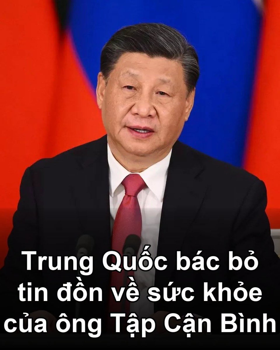 jondebomb's tweet photo. Vắng mặt của Chủ tịch Tập Cận Bình tại tiệc tối BRICS tại New Delhi, cùng cử chỉ của Thủ tướng Narendra Modi, đã kích hoạt làn sóng tin đồn ông đột quỵ. https://t.co/gDAVin299T