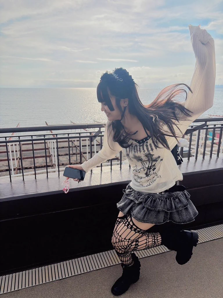 うーちゃみ ☪︎ 月乃 美海(つきのみう) on X: 