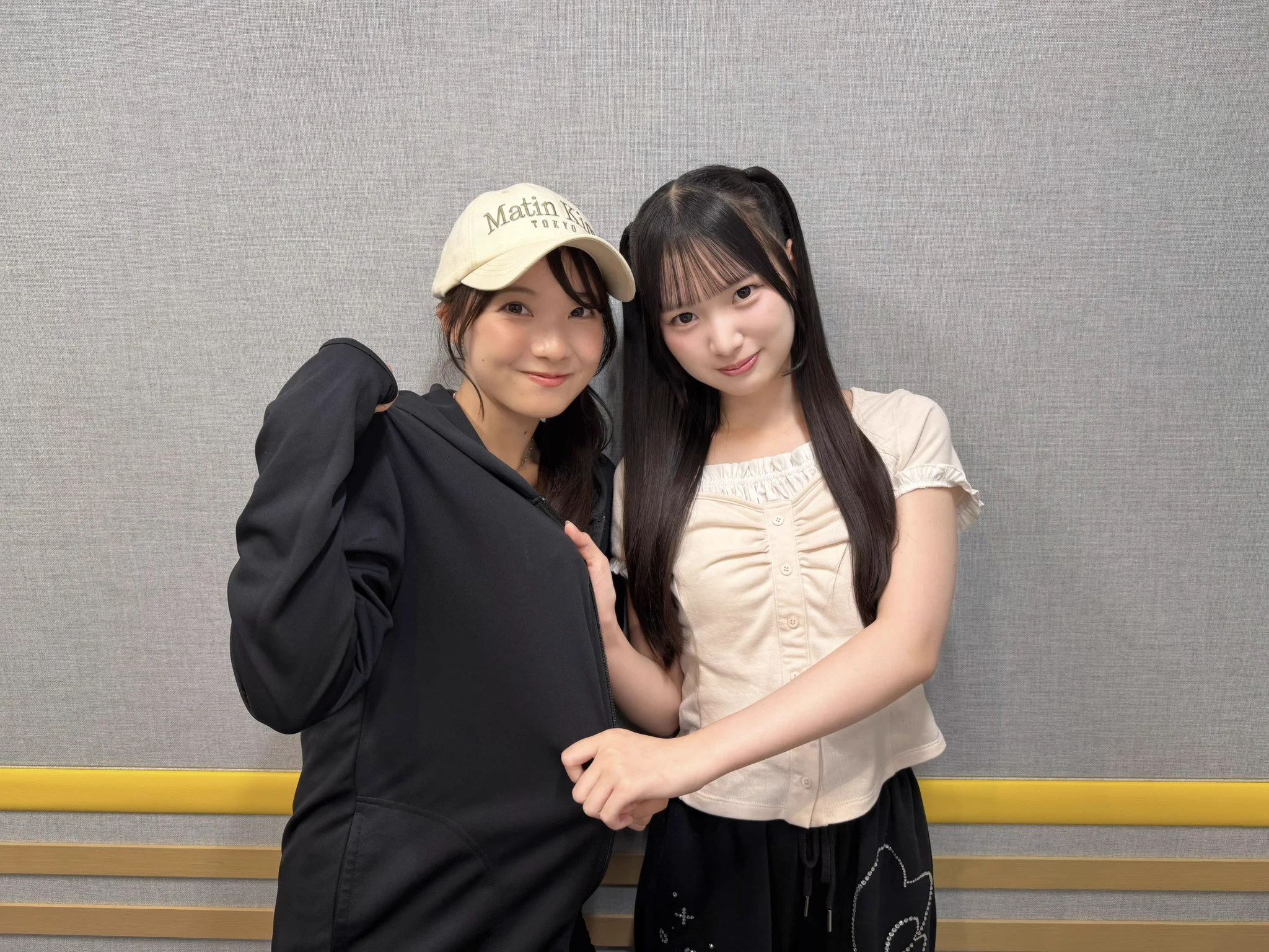 遠藤 莉乃 (@endo_rino_) / X