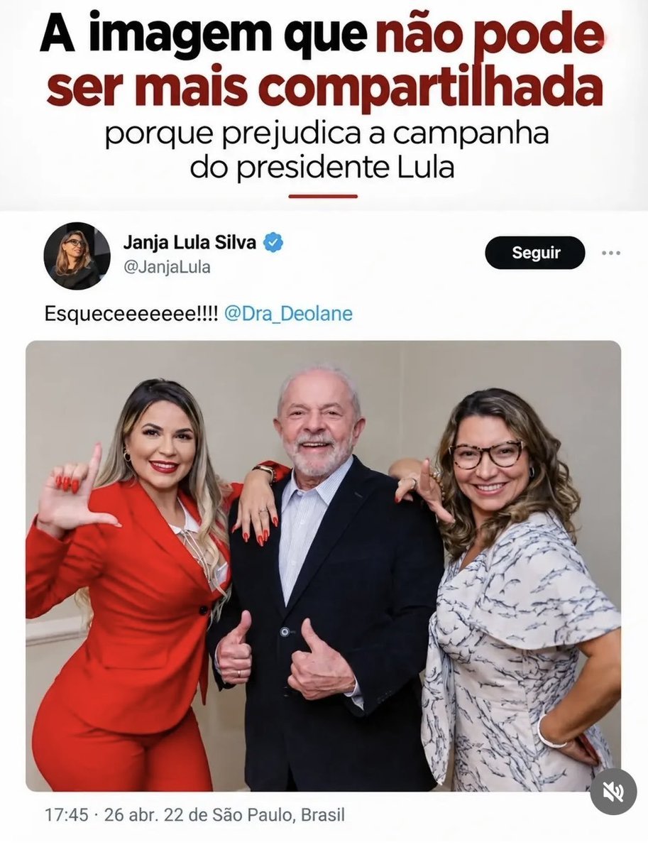 MLucchinni's tweet photo. 🇧🇷Não compartilhem😁! https://t.co/QilgSSXjJ6