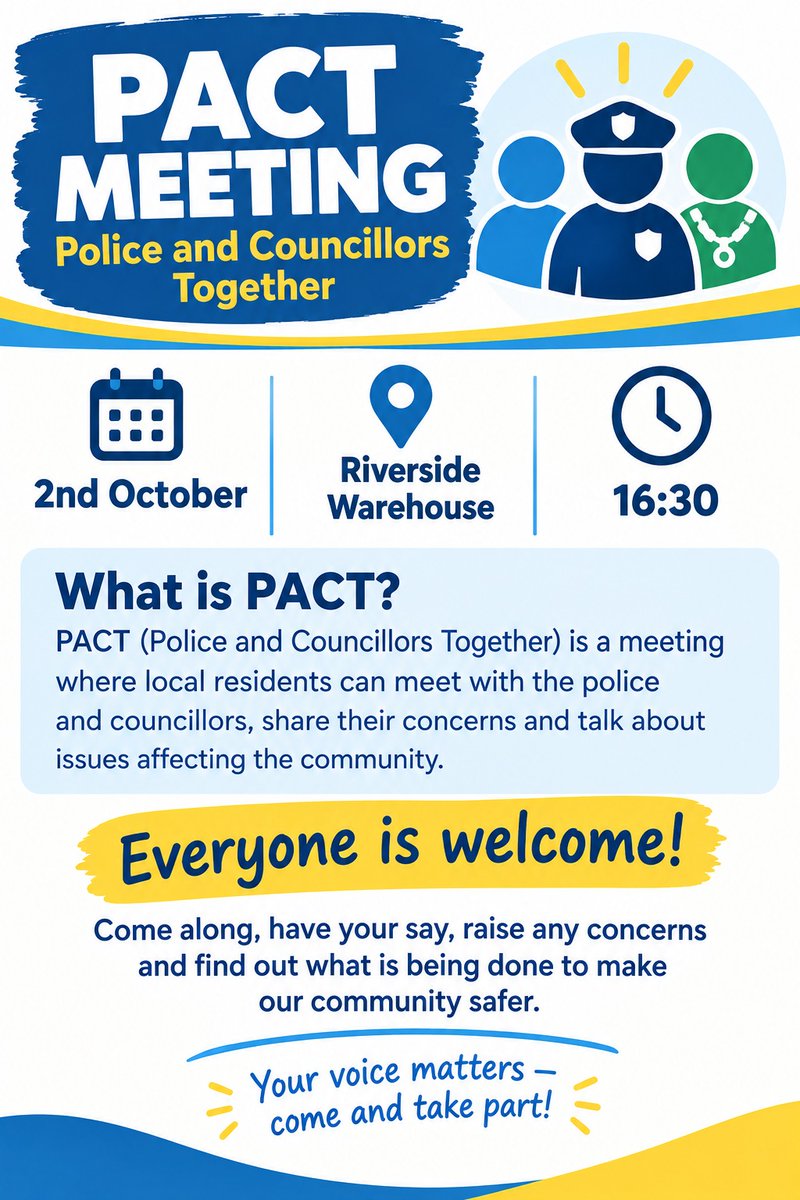 SRCDC_Cardiff's tweet photo. #riverside #cardiff https://t.co/aDbDNPDFuD