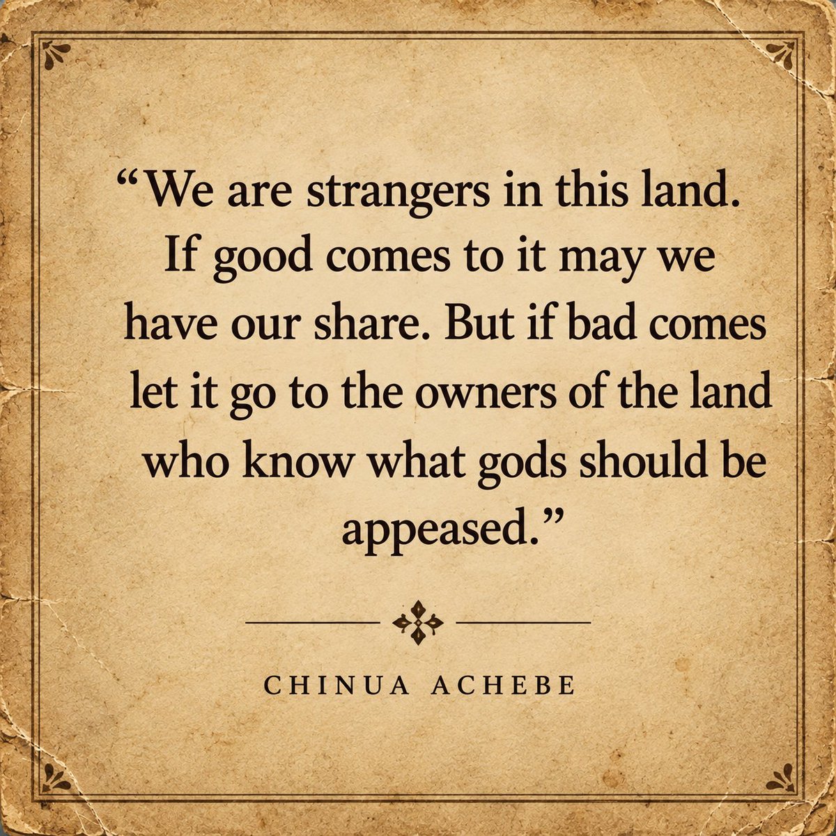 IbrahimlyW3's tweet photo. @gbengadewoyin 🫢 https://t.co/ZFq02jshBG