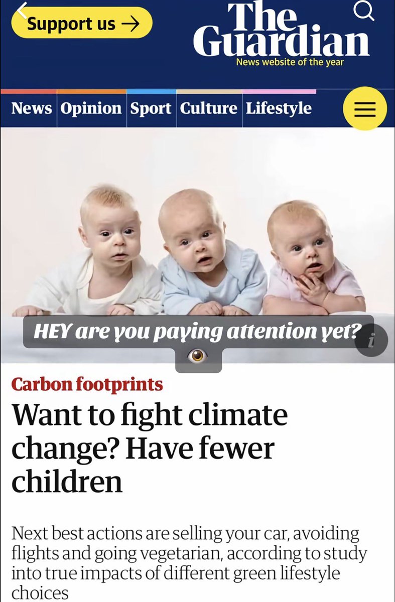 angloid0's tweet photo. I wonder why there’s no diversity in this ad

This is White genocide. https://t.co/OU0QW7L0aK
