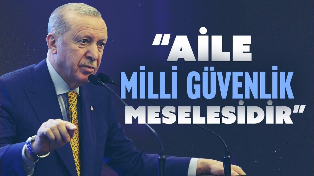 Hasanisen10's tweet photo. Sayın Cevdet Yılmaz, öğretmenlerimiz öğrencilerimizin geleceği için çalışırken kendi çocuklarından ayrı kalmak istemiyor. #AyrılığaSONverMEB Eş, çocuk, sağlık, engellilik, can güvenliği ve bakım mazereti bulunan ailelerin çözüm talebinin duyulmasına ve İL EMRİ beklentimizin ilgili makamlara iletilmesine destek olmanızı rica ediyoruz 🕊️. @RTErdogan @EmineErdogan @burhanduran @hasandogan @ackilic76