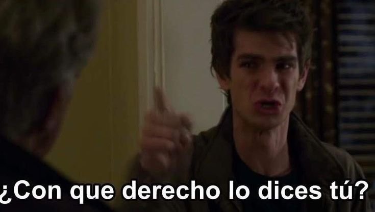 Showcat_'s tweet photo. @Ericksarchives Los gringos de verdad piensan que tienen derecho a llamar racistas a los argentinos https://t.co/F4ha8FRhbS