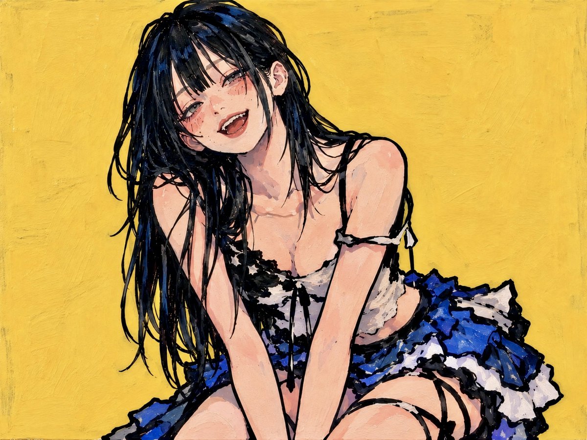 NEAIart's tweet photo. 華金、花金、Thank God It's Friday :) 

Have a great weekend XD https://t.co/TJD5rVHUsJ