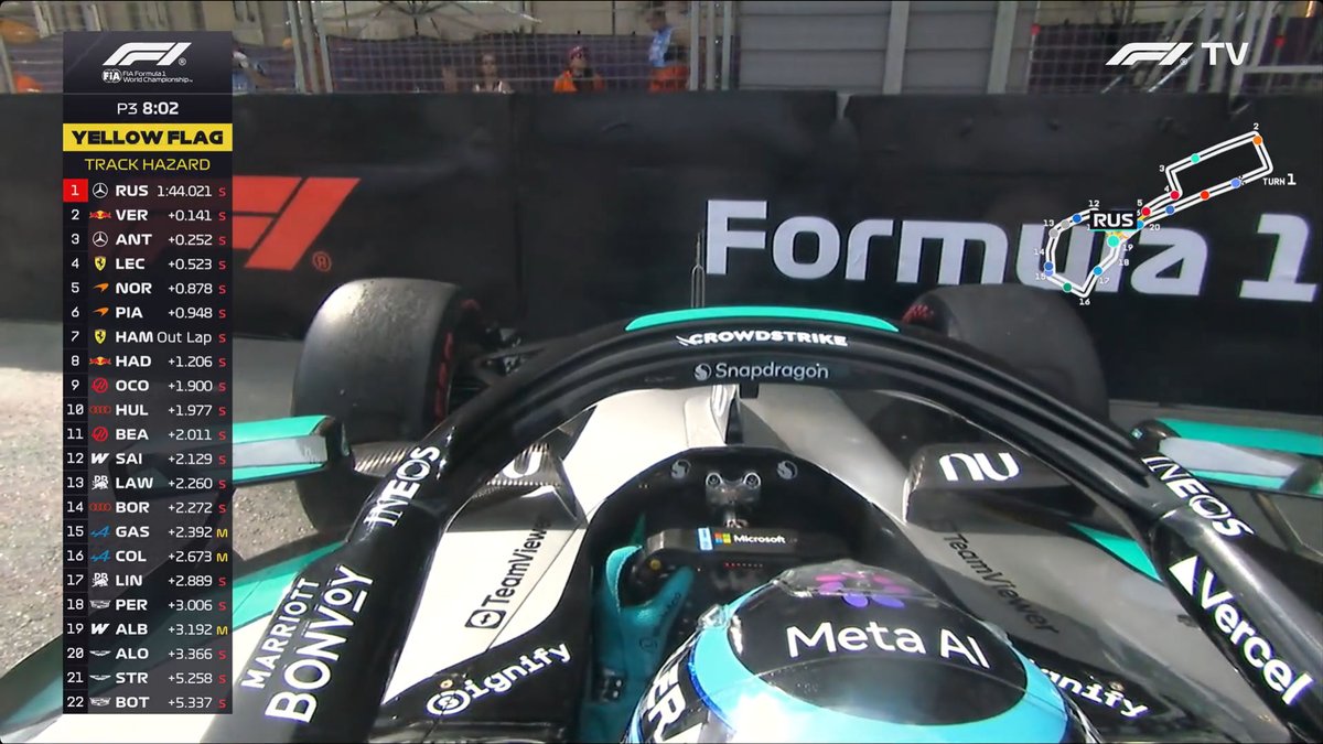 f1speed_indo's tweet photo. MALAH IKUTAN PARKIR... https://t.co/f1yYrd4u5f
