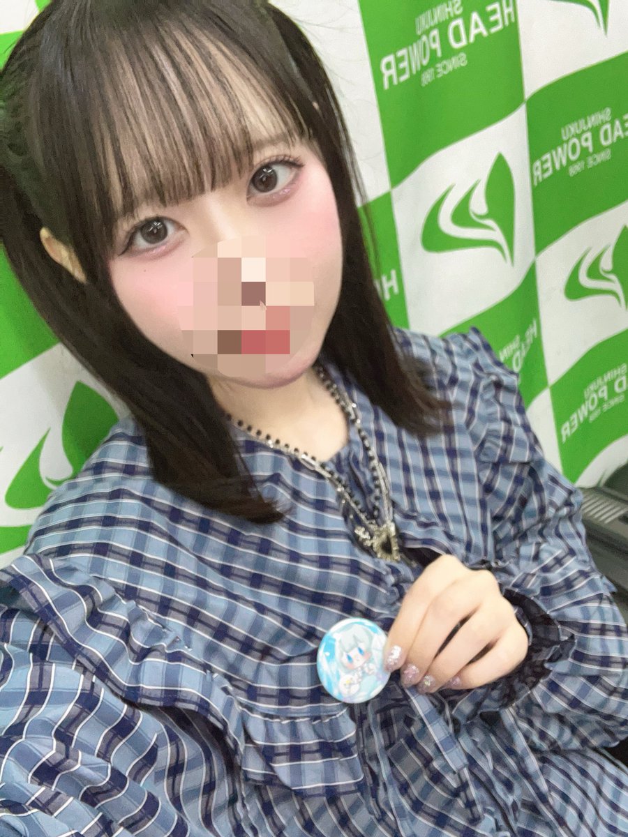 74TAdayo's tweet photo. 9/22 いあ生誕　両部ありがとうございました❣️

たくさん踊ったの久々でとっても楽しかった〜
素敵なイベントに呼んでくれてありがとういあちゃん^ ̳>𖥦<^ ̳

ALTにセトリと解説(!?)書いてるので見てくれるとうれしいかもな！次のライブは10/31大阪です、よろしゅ〜🤲🏻 https://t.co/eA1FSiqEXv