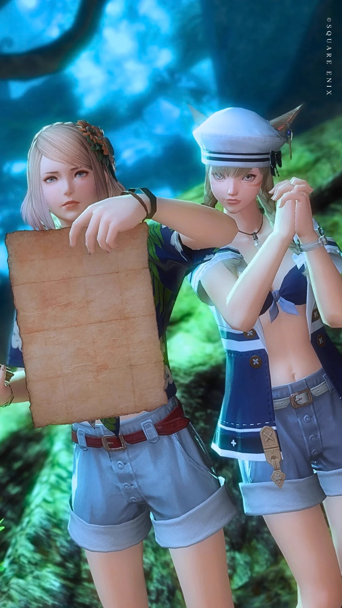 ラケ￤𝕃𝕒𝕔𝕖𝕔𝕙𝕚౨ৎ︎ on X: 