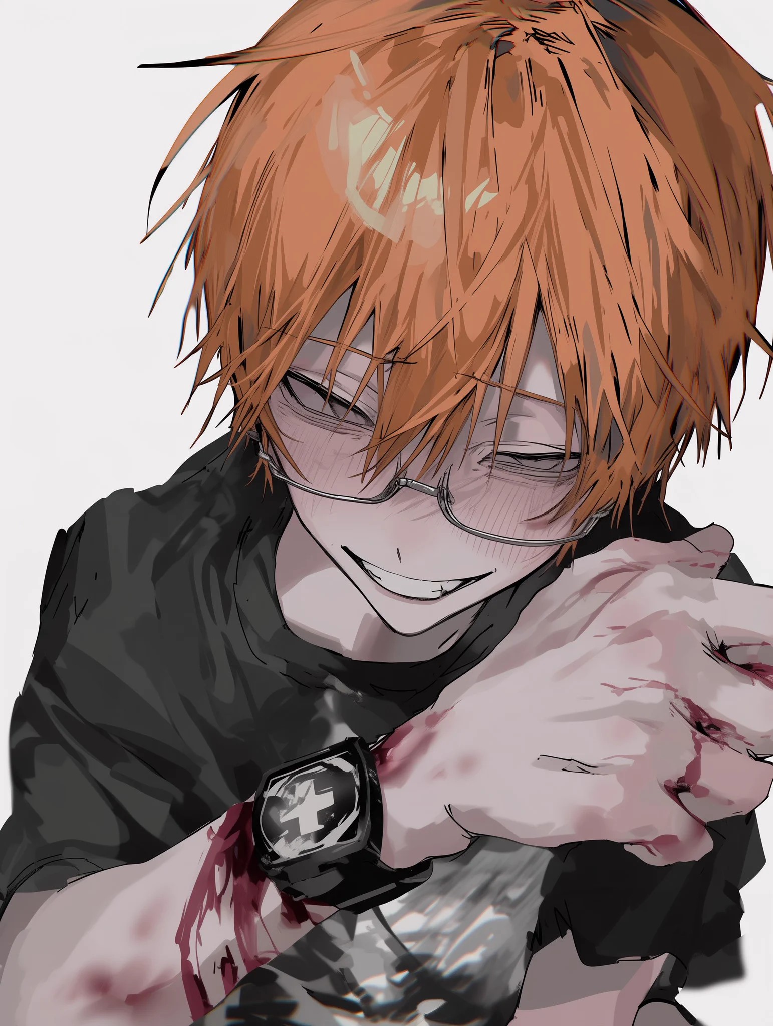 Rin_981 (@Rin1732996) / X