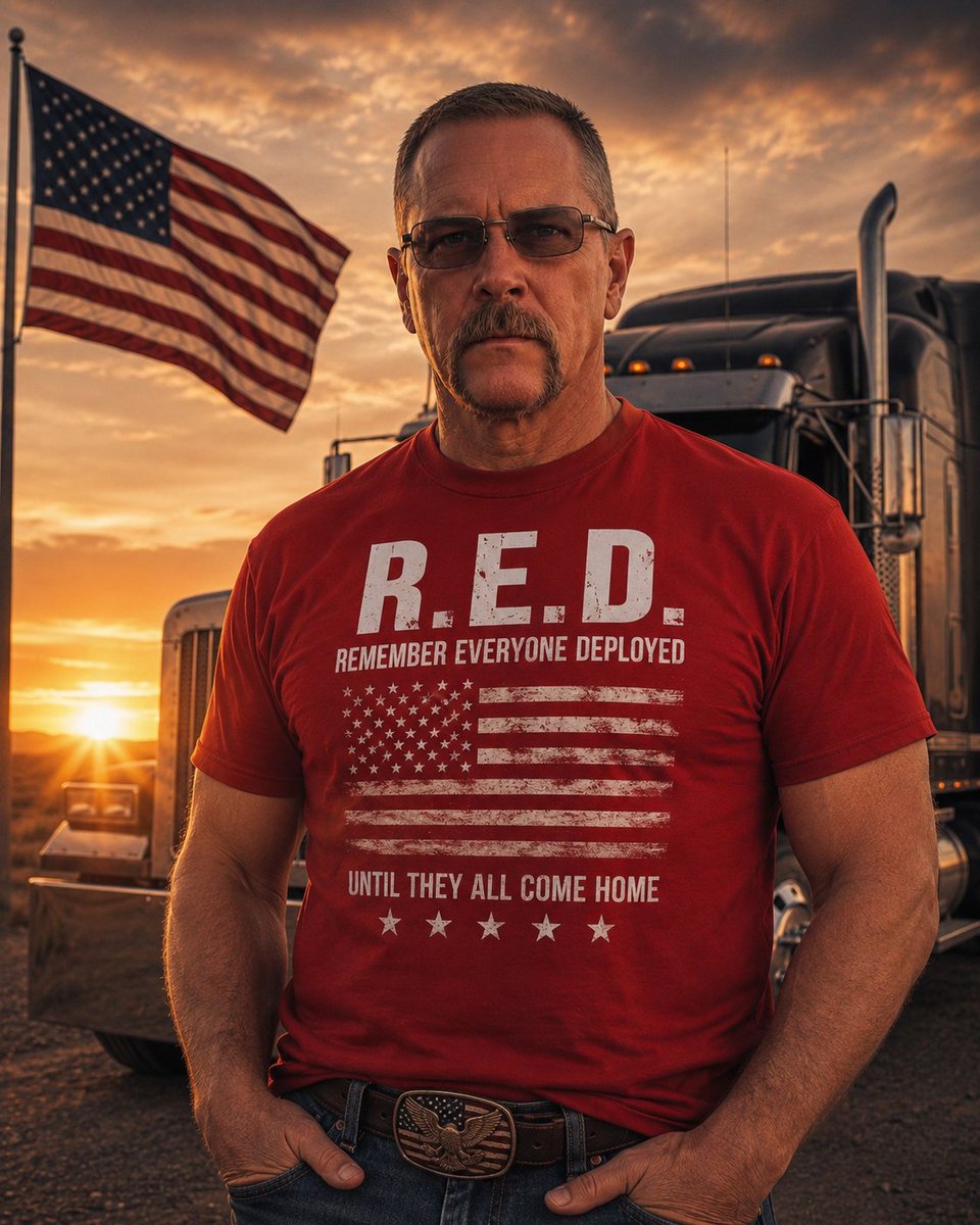 hrooster1969's tweet photo. 🐓🐓🐓🐓🐓🐓🐓🐓🐓🐓🐓
Good morning X'ers.  R. E. D Friday God bless our troops and families 🙏🙏🙏 Have a great day. https://t.co/BmWvmbRIXF