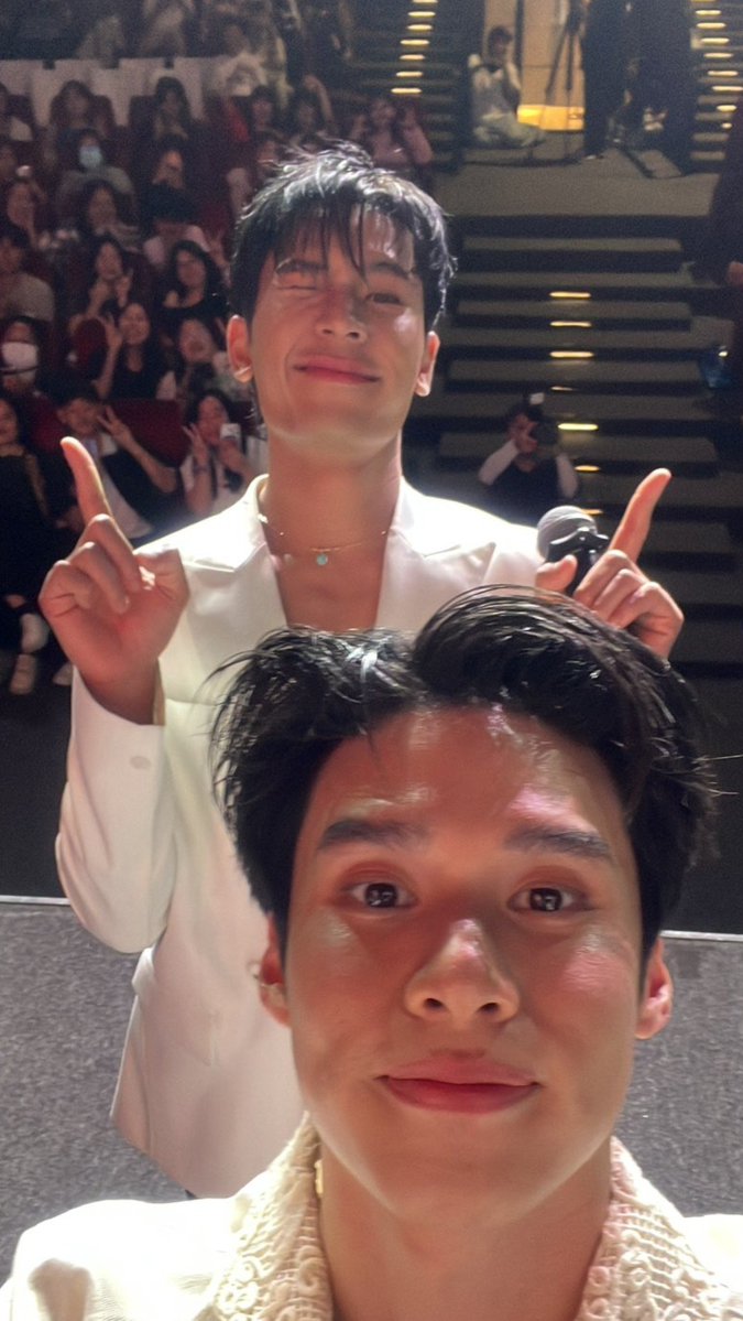 chn100d's tweet photo. https://t.co/JFPmjwOnNk