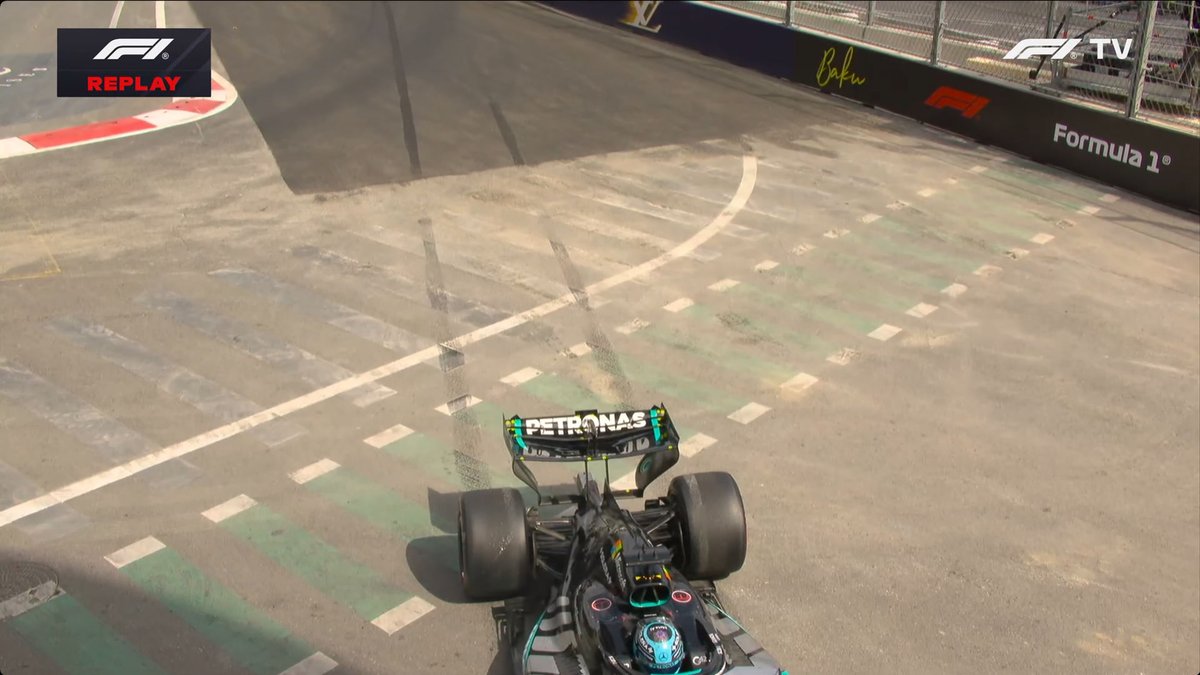 f1speed_indo's tweet photo. MALAH IKUTAN PARKIR... https://t.co/f1yYrd4u5f
