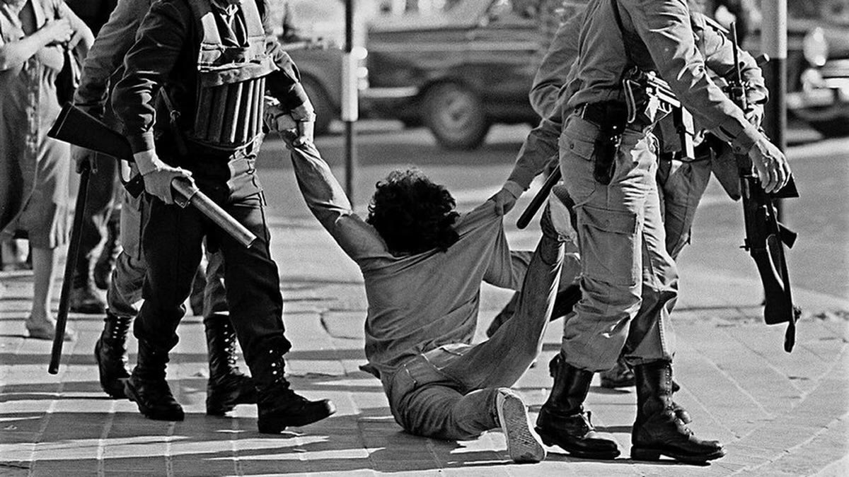 JuanPablo_Alban's tweet photo. La represión transnacional es una amenaza creciente para los derechos humanos que exige una respuesta coordinada.

Diversos órganos y expertos de DDHH de la ONU hemos adoptado una declaración conjunta para llamar la atención sobre este fenómeno y las obligaciones de los Estados para prevenirlo y enfrentarlo.

El CED y el WGEID continuamos, además, trabajando en nuestra declaración conjunta específica sobre las desapariciones forzadas en el contexto de la represión transnacional.

🔗 https://t.co/ADniMEKDUm

#TransnationalRepression #EnforcedDisappearances #HumanRights #CED @UNTreatyBodies @WGEID