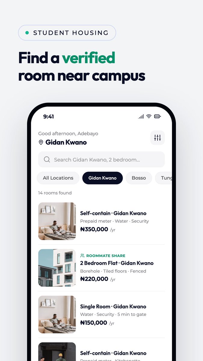 SheltaHomes's tweet photo. https://t.co/85FCnjh3aU