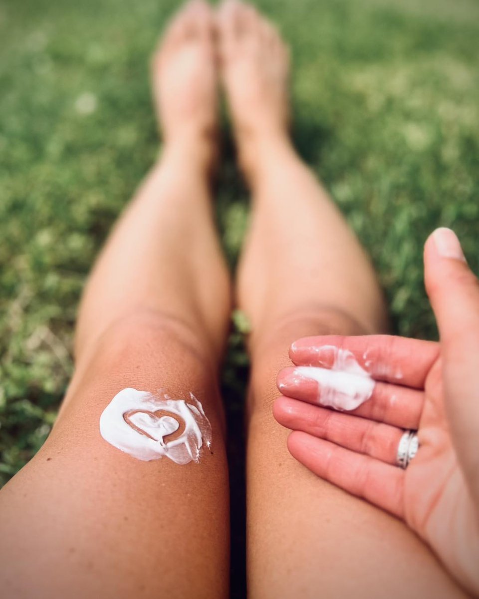 ClaudioGuipt5f's tweet photo. July is UV Safety Awareness Month. Enjoy the sunshine while protecting your skin: stay hydrated, seek shade from 10 AM–4 PM, wear UV-protective hats and sunglasses, and use non-nano zinc oxide sunscreen. Reapply every 2 hours. https://t.co/HqVCuto3oa