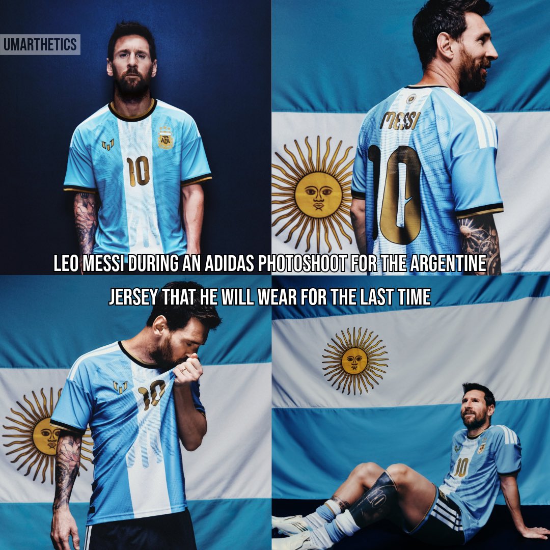 umarthetix's tweet photo. Te amo, Leo ❤️‍🩹🇦🇷🥹 https://t.co/PxcwCiZ8Kk
