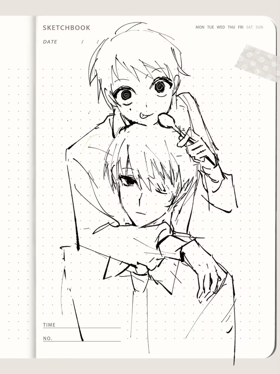 T1ZCRXykHjJKGUM's tweet photo. #大秽 https://t.co/sNZ84FCEJO