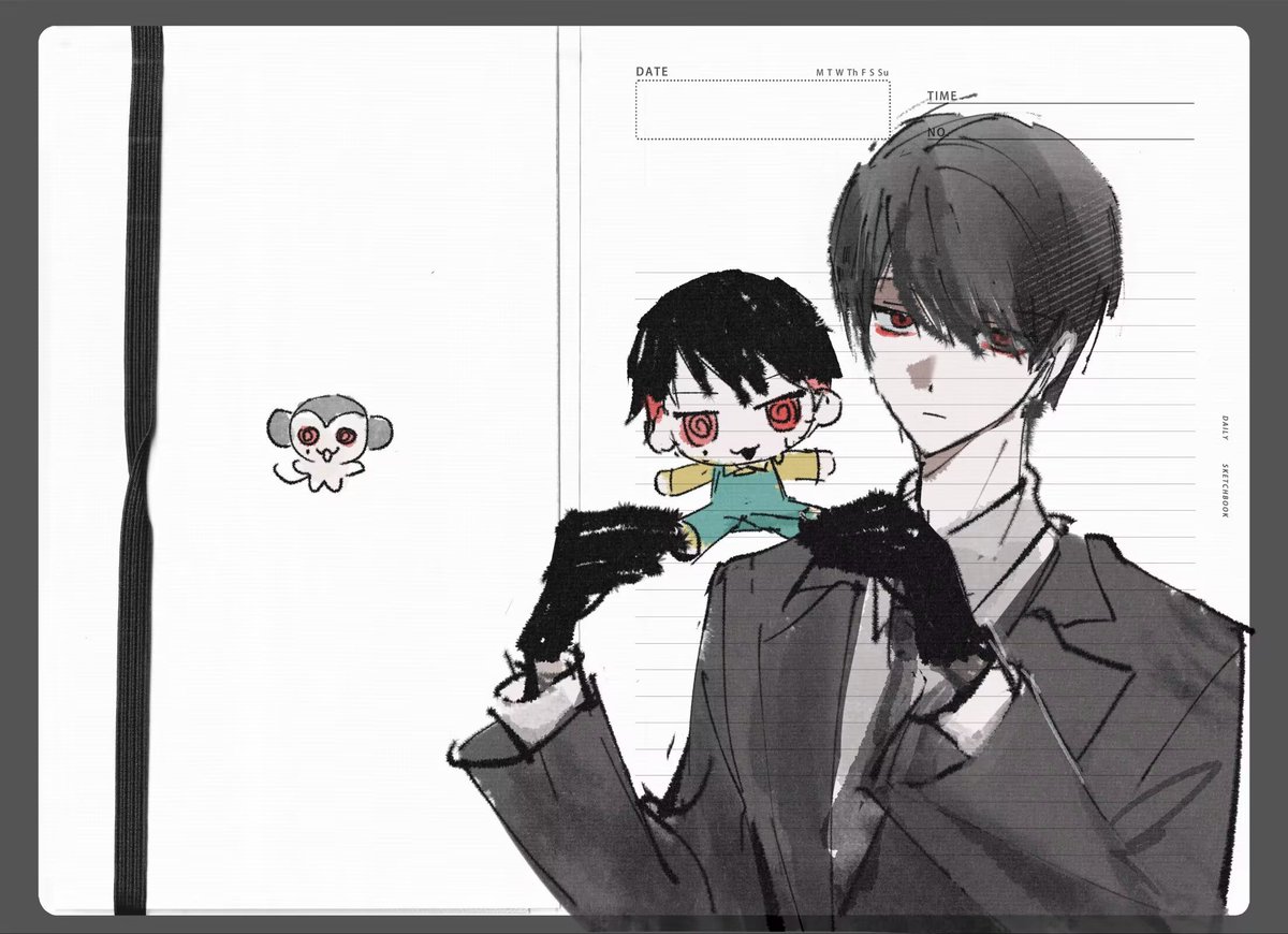 T1ZCRXykHjJKGUM's tweet photo. #大秽 https://t.co/sNZ84FCEJO