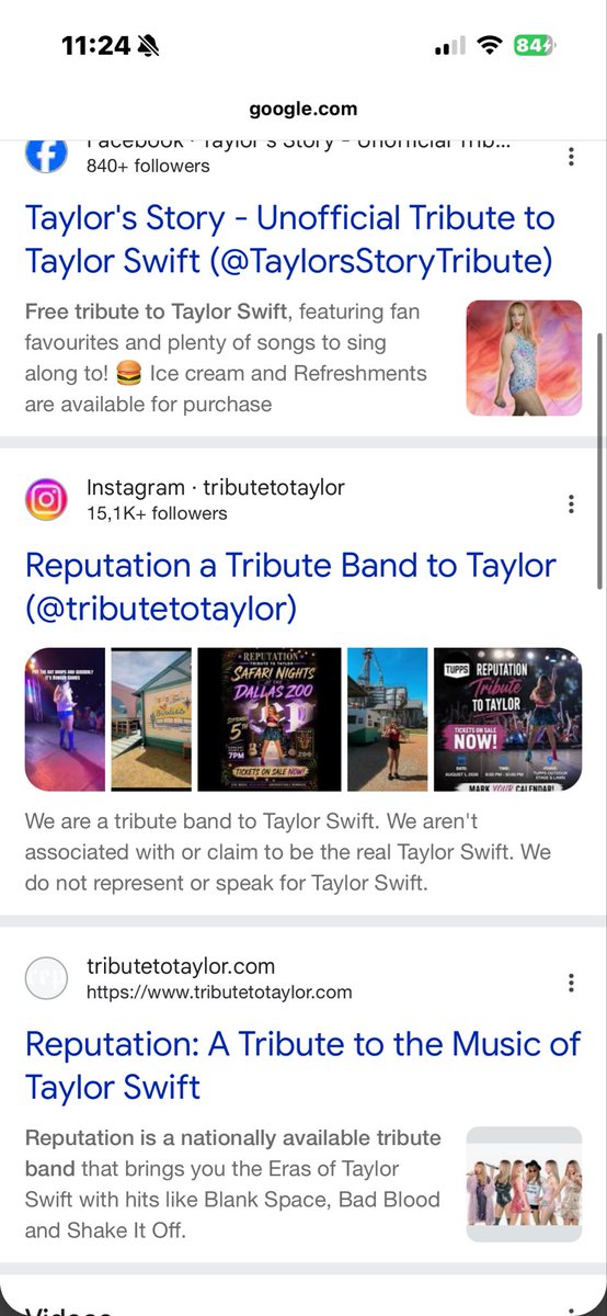 userzvrgn's tweet photo. taylor wtf is that???? https://t.co/JsH1v3g11p