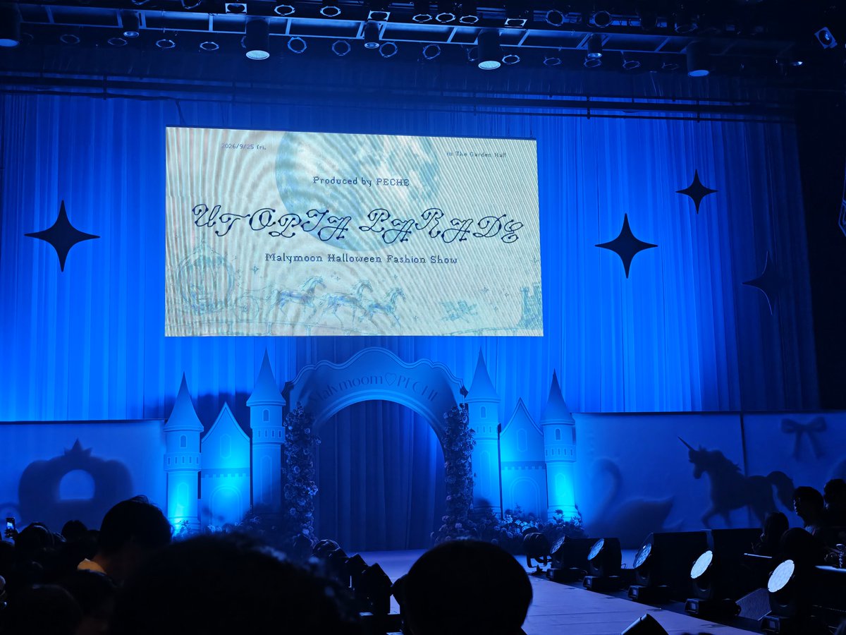 ra_991214's tweet photo. 楽しみ https://t.co/RF3yPEKI0L