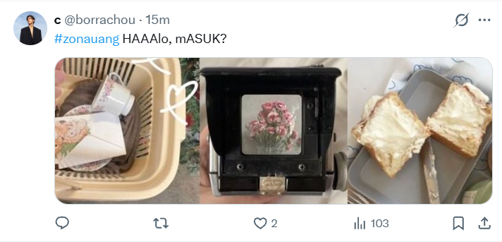 leedaiu's tweet photo. ACC INACT F receh kosongan MASUK HT MT

https://t.co/YPCAVsNyGw
https://t.co/nAVK3GqbaX
https://t.co/yrSnf9Z22v

price :  by dm

── verif email only ( outlook, nongar )
── dapat data lengkap
── non selective buyer
── masuk mt dan ht with pict https://t.co/kzdTVHyYqu
