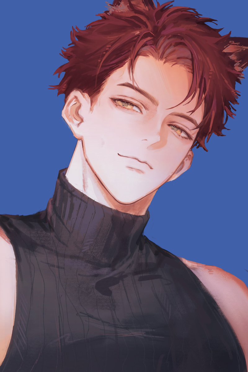 shibaruirui's tweet photo. New photocard🥺 #valko #loveanddeepspace #lads https://t.co/mqYmMbimxN